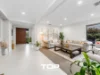 26 Dolomite Boulevard, Clyde North, Vic 3978-Image