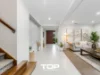 26 Dolomite Boulevard, Clyde North, Vic 3978-Image