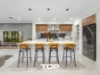26 Dolomite Boulevard, Clyde North, Vic 3978-Image