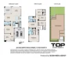 26 Dolomite Boulevard, Clyde North, Vic 3978-Floorplan