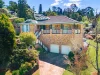 26 Don Street, Kurrajong Heights, NSW 2758