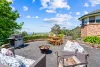 26 Don Street, Kurrajong Heights, NSW 2758-Image