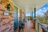26 Don Street, Kurrajong Heights, NSW 2758-Image