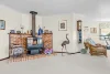 26 Don Street, Kurrajong Heights, NSW 2758-Image