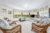 26 Don Street, Kurrajong Heights, NSW 2758-Image