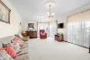 26 Don Street, Kurrajong Heights, NSW 2758-Image