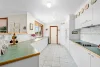 26 Don Street, Kurrajong Heights, NSW 2758-Image