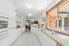26 Don Street, Kurrajong Heights, NSW 2758-Image