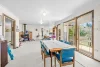 26 Don Street, Kurrajong Heights, NSW 2758-Image