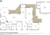 26 Don Street, Kurrajong Heights, NSW 2758-Floorplan