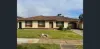 26 Donaldson Drive, Paradise SA 5075-Image
