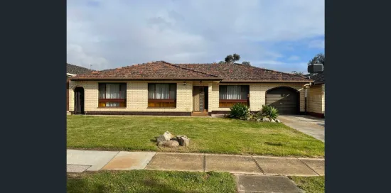 26 Donaldson Drive, Paradise SA 5075-Image