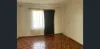 26 Donaldson Drive, Paradise SA 5075-Image