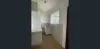 26 Donaldson Drive, Paradise SA 5075-Image