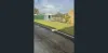 26 Donaldson Drive, Paradise SA 5075-Image