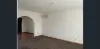 26 Donaldson Drive, Paradise SA 5075-Image