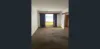 26 Donaldson Drive, Paradise SA 5075-Image