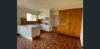 26 Donaldson Drive, Paradise SA 5075-Image