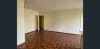 26 Donaldson Drive, Paradise SA 5075-Image