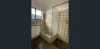 26 Donaldson Drive, Paradise SA 5075-Image