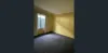 26 Donaldson Drive, Paradise SA 5075-Image