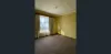 26 Donaldson Drive, Paradise SA 5075-Image