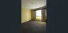26 Donaldson Drive, Paradise SA 5075-Image