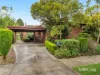 26 Donbirn Way, Vermont South, Vic 3133