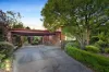 26 Donbirn Way, Vermont South, Vic 3133