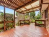 26 Donbirn Way, Vermont South, Vic 3133-Image