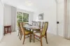 26 Donbirn Way, Vermont South, Vic 3133-Image