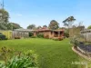 26 Donbirn Way, Vermont South, Vic 3133-Image