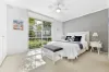 26 Donbirn Way, Vermont South, Vic 3133-Image
