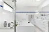 26 Donbirn Way, Vermont South, Vic 3133-Image
