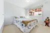 26 Donbirn Way, Vermont South, Vic 3133-Image