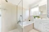 26 Donbirn Way, Vermont South, Vic 3133-Image