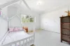 26 Donbirn Way, Vermont South, Vic 3133-Image