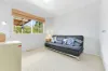 26 Donbirn Way, Vermont South, Vic 3133-Image
