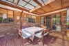 26 Donbirn Way, Vermont South, Vic 3133-Image