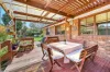26 Donbirn Way, Vermont South, Vic 3133-Image
