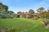 26 Donbirn Way, Vermont South, Vic 3133-Image