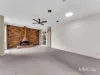 26 Donbirn Way, Vermont South, Vic 3133-Image