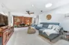 26 Donbirn Way, Vermont South, Vic 3133-Image