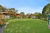 26 Donbirn Way, Vermont South, Vic 3133-Image