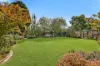 26 Donbirn Way, Vermont South, Vic 3133-Image