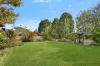 26 Donbirn Way, Vermont South, Vic 3133-Image