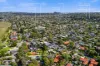26 Donbirn Way, Vermont South, Vic 3133-Image