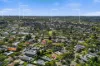 26 Donbirn Way, Vermont South, Vic 3133-Image