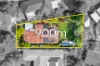 26 Donbirn Way, Vermont South, Vic 3133-Image