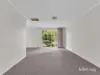 26 Donbirn Way, Vermont South, Vic 3133-Image